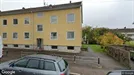 Apartment for rent, Uddevalla, Västra Götaland County, &lt;span class=&quot;blurred street&quot; onclick=&quot;ProcessAdRequest(13916219)&quot;&gt;&lt;span class=&quot;hint&quot;&gt;See streetname&lt;/span&gt;[xxxxxxxxxxxxx]&lt;/span&gt;