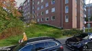 Apartment for rent, Solna, Stockholm County, &lt;span class=&quot;blurred street&quot; onclick=&quot;ProcessAdRequest(13916221)&quot;&gt;&lt;span class=&quot;hint&quot;&gt;See streetname&lt;/span&gt;[xxxxxxxxxxxxx]&lt;/span&gt;