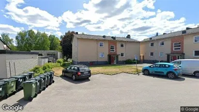 Apartments for rent in Östra Göinge - Photo from Google Street View