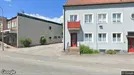 Apartment for rent, Östra Göinge, Skåne County, &lt;span class=&quot;blurred street&quot; onclick=&quot;ProcessAdRequest(13916230)&quot;&gt;&lt;span class=&quot;hint&quot;&gt;See streetname&lt;/span&gt;[xxxxxxxxxxxxx]&lt;/span&gt;