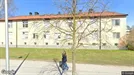 Apartment for rent, Solna, Stockholm County, &lt;span class=&quot;blurred street&quot; onclick=&quot;ProcessAdRequest(13916251)&quot;&gt;&lt;span class=&quot;hint&quot;&gt;See streetname&lt;/span&gt;[xxxxxxxxxxxxx]&lt;/span&gt;