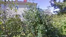 Apartment for rent, Solna, Stockholm County, &lt;span class=&quot;blurred street&quot; onclick=&quot;ProcessAdRequest(13916270)&quot;&gt;&lt;span class=&quot;hint&quot;&gt;See streetname&lt;/span&gt;[xxxxxxxxxxxxx]&lt;/span&gt;