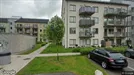 Apartment for rent, Nyköping, Södermanland County, &lt;span class=&quot;blurred street&quot; onclick=&quot;ProcessAdRequest(13916320)&quot;&gt;&lt;span class=&quot;hint&quot;&gt;See streetname&lt;/span&gt;[xxxxxxxxxxxxx]&lt;/span&gt;