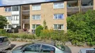 Apartment for rent, Växjö, Kronoberg County, &lt;span class=&quot;blurred street&quot; onclick=&quot;ProcessAdRequest(13917248)&quot;&gt;&lt;span class=&quot;hint&quot;&gt;See streetname&lt;/span&gt;[xxxxxxxxxxxxx]&lt;/span&gt;