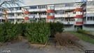 Apartment for rent, Borås, Västra Götaland County, Adress ej angivet<span class="blurred street-number" onclick="ProcessAdRequest(13917254)"><span class="hint">See no.</span>[xxxxxx]</span>