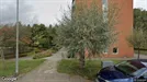 Apartment for rent, Perstorp, Skåne County, &lt;span class=&quot;blurred street&quot; onclick=&quot;ProcessAdRequest(13917269)&quot;&gt;&lt;span class=&quot;hint&quot;&gt;See streetname&lt;/span&gt;[xxxxxxxxxxxxx]&lt;/span&gt;