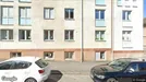 Apartment for rent, Borås, Västra Götaland County, &lt;span class=&quot;blurred street&quot; onclick=&quot;ProcessAdRequest(13919293)&quot;&gt;&lt;span class=&quot;hint&quot;&gt;See streetname&lt;/span&gt;[xxxxxxxxxxxxx]&lt;/span&gt;