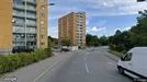 Apartment for rent, Stockholm South, Stockholm, &lt;span class=&quot;blurred street&quot; onclick=&quot;ProcessAdRequest(13919353)&quot;&gt;&lt;span class=&quot;hint&quot;&gt;See streetname&lt;/span&gt;[xxxxxxxxxxxxx]&lt;/span&gt;