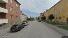 Apartment for rent, Strängnäs, Södermanland County, &lt;span class=&quot;blurred street&quot; onclick=&quot;ProcessAdRequest(13919379)&quot;&gt;&lt;span class=&quot;hint&quot;&gt;See streetname&lt;/span&gt;[xxxxxxxxxxxxx]&lt;/span&gt;