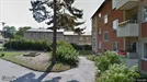 Apartment for rent, Stockholm South, Stockholm, &lt;span class=&quot;blurred street&quot; onclick=&quot;ProcessAdRequest(13919396)&quot;&gt;&lt;span class=&quot;hint&quot;&gt;See streetname&lt;/span&gt;[xxxxxxxxxxxxx]&lt;/span&gt;