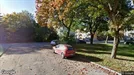 Apartment for rent, Stockholm West, Stockholm, &lt;span class=&quot;blurred street&quot; onclick=&quot;ProcessAdRequest(13919403)&quot;&gt;&lt;span class=&quot;hint&quot;&gt;See streetname&lt;/span&gt;[xxxxxxxxxxxxx]&lt;/span&gt;