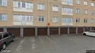 Apartment for rent, Jönköping, Jönköping County, &lt;span class=&quot;blurred street&quot; onclick=&quot;ProcessAdRequest(13919428)&quot;&gt;&lt;span class=&quot;hint&quot;&gt;See streetname&lt;/span&gt;[xxxxxxxxxxxxx]&lt;/span&gt;