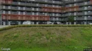 Apartment for rent, Botkyrka, Stockholm County, &lt;span class=&quot;blurred street&quot; onclick=&quot;ProcessAdRequest(13919468)&quot;&gt;&lt;span class=&quot;hint&quot;&gt;See streetname&lt;/span&gt;[xxxxxxxxxxxxx]&lt;/span&gt;
