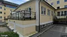Apartment for rent, Botkyrka, Stockholm County, &lt;span class=&quot;blurred street&quot; onclick=&quot;ProcessAdRequest(13919645)&quot;&gt;&lt;span class=&quot;hint&quot;&gt;See streetname&lt;/span&gt;[xxxxxxxxxxxxx]&lt;/span&gt;