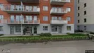 Apartment for rent, Kalmar, Kalmar County, Perstorpsvägen<span class="blurred street-number" onclick="ProcessAdRequest(13919649)"><span class="hint">See no.</span>[xxxxxx]</span>