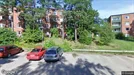 Room for rent, Nynäshamn, Stockholm County, &lt;span class=&quot;blurred street&quot; onclick=&quot;ProcessAdRequest(13922065)&quot;&gt;&lt;span class=&quot;hint&quot;&gt;See streetname&lt;/span&gt;[xxxxxxxxxxxxx]&lt;/span&gt;