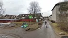 Apartment for rent, Linköping, Östergötland County, &lt;span class=&quot;blurred street&quot; onclick=&quot;ProcessAdRequest(13922455)&quot;&gt;&lt;span class=&quot;hint&quot;&gt;See streetname&lt;/span&gt;[xxxxxxxxxxxxx]&lt;/span&gt;