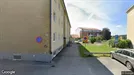 Apartment for rent, Östra Göinge, Skåne County, &lt;span class=&quot;blurred street&quot; onclick=&quot;ProcessAdRequest(13922462)&quot;&gt;&lt;span class=&quot;hint&quot;&gt;See streetname&lt;/span&gt;[xxxxxxxxxxxxx]&lt;/span&gt;