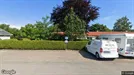 Apartment for rent, Helsingborg, Skåne County, &lt;span class=&quot;blurred street&quot; onclick=&quot;ProcessAdRequest(13922464)&quot;&gt;&lt;span class=&quot;hint&quot;&gt;See streetname&lt;/span&gt;[xxxxxxxxxxxxx]&lt;/span&gt;