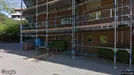 Apartment for rent, Helsingborg, Skåne County, &lt;span class=&quot;blurred street&quot; onclick=&quot;ProcessAdRequest(13922466)&quot;&gt;&lt;span class=&quot;hint&quot;&gt;See streetname&lt;/span&gt;[xxxxxxxxxxxxx]&lt;/span&gt;