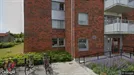 Apartment for rent, Trelleborg, Skåne County, &lt;span class=&quot;blurred street&quot; onclick=&quot;ProcessAdRequest(13922471)&quot;&gt;&lt;span class=&quot;hint&quot;&gt;See streetname&lt;/span&gt;[xxxxxxxxxxxxx]&lt;/span&gt;