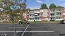 Apartment for rent, Årjäng, Värmland County, &lt;span class=&quot;blurred street&quot; onclick=&quot;ProcessAdRequest(13922490)&quot;&gt;&lt;span class=&quot;hint&quot;&gt;See streetname&lt;/span&gt;[xxxxxxxxxxxxx]&lt;/span&gt;