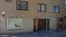 Apartment for rent, Kungsholmen, Stockholm, &lt;span class=&quot;blurred street&quot; onclick=&quot;ProcessAdRequest(13922499)&quot;&gt;&lt;span class=&quot;hint&quot;&gt;See streetname&lt;/span&gt;[xxxxxxxxxxxxx]&lt;/span&gt;