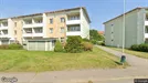 Apartment for rent, Norrköping, Östergötland County, &lt;span class=&quot;blurred street&quot; onclick=&quot;ProcessAdRequest(13922526)&quot;&gt;&lt;span class=&quot;hint&quot;&gt;See streetname&lt;/span&gt;[xxxxxxxxxxxxx]&lt;/span&gt;