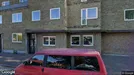 Apartment for rent, Landskrona, Skåne County, &lt;span class=&quot;blurred street&quot; onclick=&quot;ProcessAdRequest(13922536)&quot;&gt;&lt;span class=&quot;hint&quot;&gt;See streetname&lt;/span&gt;[xxxxxxxxxxxxx]&lt;/span&gt;