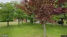 Apartment for rent, Trelleborg, Skåne County, &lt;span class=&quot;blurred street&quot; onclick=&quot;ProcessAdRequest(13922546)&quot;&gt;&lt;span class=&quot;hint&quot;&gt;See streetname&lt;/span&gt;[xxxxxxxxxxxxx]&lt;/span&gt;