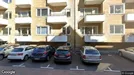 Apartment for rent, Helsingborg, Skåne County, &lt;span class=&quot;blurred street&quot; onclick=&quot;ProcessAdRequest(13923289)&quot;&gt;&lt;span class=&quot;hint&quot;&gt;See streetname&lt;/span&gt;[xxxxxxxxxxxxx]&lt;/span&gt;