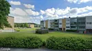 Apartment for rent, Lundby, Gothenburg, &lt;span class=&quot;blurred street&quot; onclick=&quot;ProcessAdRequest(13923294)&quot;&gt;&lt;span class=&quot;hint&quot;&gt;See streetname&lt;/span&gt;[xxxxxxxxxxxxx]&lt;/span&gt;