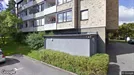 Apartment for rent, Linköping, Östergötland County, &lt;span class=&quot;blurred street&quot; onclick=&quot;ProcessAdRequest(13923329)&quot;&gt;&lt;span class=&quot;hint&quot;&gt;See streetname&lt;/span&gt;[xxxxxxxxxxxxx]&lt;/span&gt;