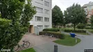 Apartment for rent, Stockholm West, Stockholm, &lt;span class=&quot;blurred street&quot; onclick=&quot;ProcessAdRequest(13923793)&quot;&gt;&lt;span class=&quot;hint&quot;&gt;See streetname&lt;/span&gt;[xxxxxxxxxxxxx]&lt;/span&gt;