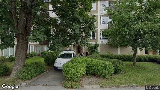 Apartments for rent in Stockholm South - Photo from Google Street View