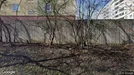 Apartment for rent, Stockholm West, Stockholm, &lt;span class=&quot;blurred street&quot; onclick=&quot;ProcessAdRequest(13923804)&quot;&gt;&lt;span class=&quot;hint&quot;&gt;See streetname&lt;/span&gt;[xxxxxxxxxxxxx]&lt;/span&gt;