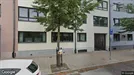 Apartment for rent, Stockholm South, Stockholm, &lt;span class=&quot;blurred street&quot; onclick=&quot;ProcessAdRequest(13923817)&quot;&gt;&lt;span class=&quot;hint&quot;&gt;See streetname&lt;/span&gt;[xxxxxxxxxxxxx]&lt;/span&gt;