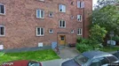 Apartment for rent, Stockholm South, Stockholm, &lt;span class=&quot;blurred street&quot; onclick=&quot;ProcessAdRequest(13923818)&quot;&gt;&lt;span class=&quot;hint&quot;&gt;See streetname&lt;/span&gt;[xxxxxxxxxxxxx]&lt;/span&gt;