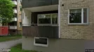 Apartment for rent, Sandviken, Gävleborg County, &lt;span class=&quot;blurred street&quot; onclick=&quot;ProcessAdRequest(13923874)&quot;&gt;&lt;span class=&quot;hint&quot;&gt;See streetname&lt;/span&gt;[xxxxxxxxxxxxx]&lt;/span&gt;