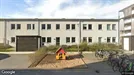 Apartment for rent, Helsingborg, Skåne County, &lt;span class=&quot;blurred street&quot; onclick=&quot;ProcessAdRequest(13923897)&quot;&gt;&lt;span class=&quot;hint&quot;&gt;See streetname&lt;/span&gt;[xxxxxxxxxxxxx]&lt;/span&gt;