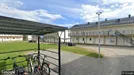 Apartment for rent, Skellefteå, Västerbotten County, &lt;span class=&quot;blurred street&quot; onclick=&quot;ProcessAdRequest(13923898)&quot;&gt;&lt;span class=&quot;hint&quot;&gt;See streetname&lt;/span&gt;[xxxxxxxxxxxxx]&lt;/span&gt;