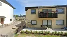 Apartment for rent, Sandviken, Gävleborg County, &lt;span class=&quot;blurred street&quot; onclick=&quot;ProcessAdRequest(13923901)&quot;&gt;&lt;span class=&quot;hint&quot;&gt;See streetname&lt;/span&gt;[xxxxxxxxxxxxx]&lt;/span&gt;