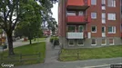 Apartment for rent, Trollhättan, Västra Götaland County, <span class="blurred street" onclick="ProcessAdRequest(13924084)"><span class="hint">See streetname</span>[xxxxxxxxxxxxx]</span>