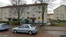 Apartment for rent, Trollhättan, Västra Götaland County, &lt;span class=&quot;blurred street&quot; onclick=&quot;ProcessAdRequest(13924085)&quot;&gt;&lt;span class=&quot;hint&quot;&gt;See streetname&lt;/span&gt;[xxxxxxxxxxxxx]&lt;/span&gt;