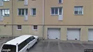 Apartment for rent, Uddevalla, Västra Götaland County, &lt;span class=&quot;blurred street&quot; onclick=&quot;ProcessAdRequest(13924090)&quot;&gt;&lt;span class=&quot;hint&quot;&gt;See streetname&lt;/span&gt;[xxxxxxxxxxxxx]&lt;/span&gt;