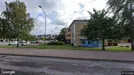 Apartment for rent, Mjölby, Östergötland County, &lt;span class=&quot;blurred street&quot; onclick=&quot;ProcessAdRequest(13924094)&quot;&gt;&lt;span class=&quot;hint&quot;&gt;See streetname&lt;/span&gt;[xxxxxxxxxxxxx]&lt;/span&gt;