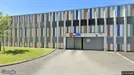 Apartment for rent, Norra hisingen, Gothenburg, &lt;span class=&quot;blurred street&quot; onclick=&quot;ProcessAdRequest(13924102)&quot;&gt;&lt;span class=&quot;hint&quot;&gt;See streetname&lt;/span&gt;[xxxxxxxxxxxxx]&lt;/span&gt;