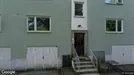 Apartment for rent, Gothenburg City Centre, Gothenburg, &lt;span class=&quot;blurred street&quot; onclick=&quot;ProcessAdRequest(13924110)&quot;&gt;&lt;span class=&quot;hint&quot;&gt;See streetname&lt;/span&gt;[xxxxxxxxxxxxx]&lt;/span&gt;