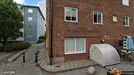 Apartment for rent, Västra hisingen, Gothenburg, &lt;span class=&quot;blurred street&quot; onclick=&quot;ProcessAdRequest(13924116)&quot;&gt;&lt;span class=&quot;hint&quot;&gt;See streetname&lt;/span&gt;[xxxxxxxxxxxxx]&lt;/span&gt;