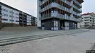 Apartment for rent, Lundby, Gothenburg, &lt;span class=&quot;blurred street&quot; onclick=&quot;ProcessAdRequest(13924119)&quot;&gt;&lt;span class=&quot;hint&quot;&gt;See streetname&lt;/span&gt;[xxxxxxxxxxxxx]&lt;/span&gt;